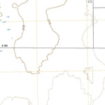 Kismet NE, KS (2018, 24000-Scale) Preview 2
