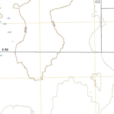 Kismet NE, KS (2018, 24000-Scale) Preview 2