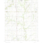 Kirkwood, KS (2018, 24000-Scale) Preview 1