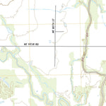 Kirkwood, KS (2018, 24000-Scale) Preview 2