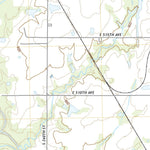 Kirkwood, KS (2018, 24000-Scale) Preview 3
