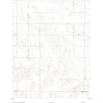 Midway Draw East, KS (2018, 24000-Scale) Preview 1