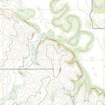 Minneapolis South, KS (2018, 24000-Scale) Preview 3