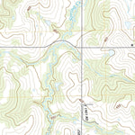 Lawrence East, KS (2018, 24000-Scale) Preview 3