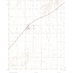 Moscow, KS (2018, 24000-Scale) Preview 1