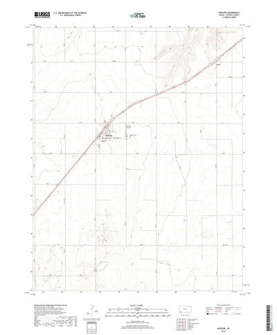 Moscow, KS (2018, 24000-Scale) Preview 1