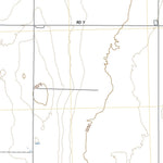 Moscow, KS (2018, 24000-Scale) Preview 2