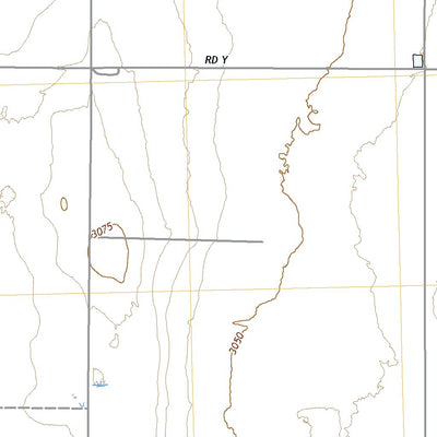 Moscow, KS (2018, 24000-Scale) Preview 2