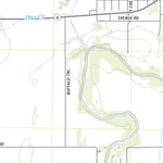 Lindsborg, KS (2018, 24000-Scale) Preview 2