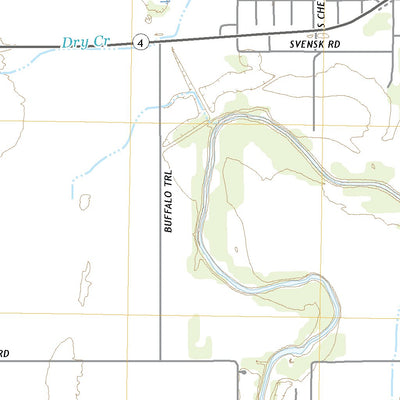 Lindsborg, KS (2018, 24000-Scale) Preview 2