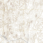 Lewis, KS (2018, 24000-Scale) Preview 3