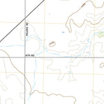 Linn, KS (2018, 24000-Scale) Preview 2