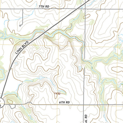 Linn, KS (2018, 24000-Scale) Preview 3
