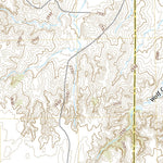 Kismet SW, KS (2018, 24000-Scale) Preview 3