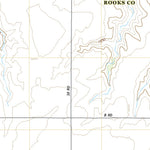 Kirwin SE, KS (2018, 24000-Scale) Preview 2