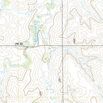 Kirwin SE, KS (2018, 24000-Scale) Preview 3