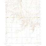 Lake Scott NE, KS (2018, 24000-Scale) Preview 1