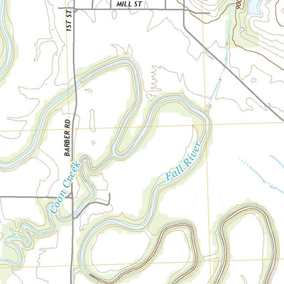 New Albany, KS (2018, 24000-Scale) Preview 2