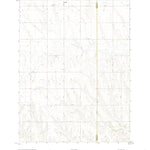 Lucerne, KS (2018, 24000-Scale) Preview 1