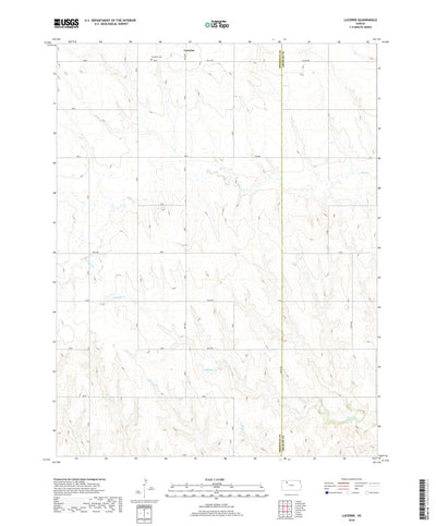 Lucerne, KS (2018, 24000-Scale) Preview 1