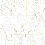 Lucerne, KS (2018, 24000-Scale) Preview 2