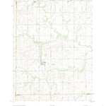 Longford, KS (2018, 24000-Scale) Preview 1