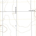 Lowe, KS (2018, 24000-Scale) Preview 2