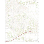 New Cambria, KS (2018, 24000-Scale) Preview 1