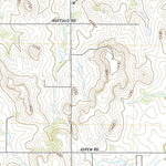 New Cambria, KS (2018, 24000-Scale) Preview 3
