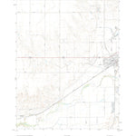 Lakin, KS (2018, 24000-Scale) Preview 1