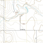 Lakin, KS (2018, 24000-Scale) Preview 2