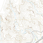 Lakin, KS (2018, 24000-Scale) Preview 3