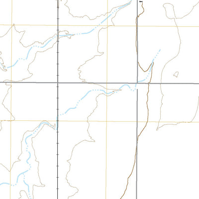 Lyons NW, KS (2018, 24000-Scale) Preview 2