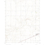 Manter, KS (2018, 24000-Scale) Preview 1