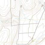 Manter, KS (2018, 24000-Scale) Preview 2