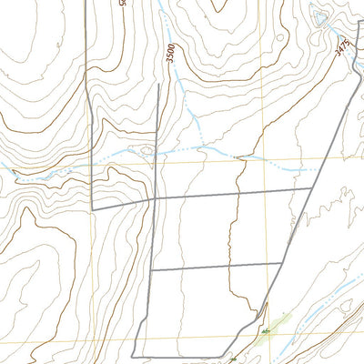 Manter, KS (2018, 24000-Scale) Preview 2