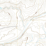 Manter, KS (2018, 24000-Scale) Preview 3