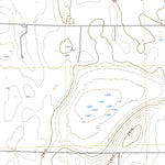 Lake Scott SE, KS (2018, 24000-Scale) Preview 3