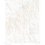 Oberlin NE, KS (2018, 24000-Scale) Preview 1