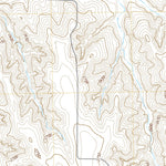 Oberlin NE, KS (2018, 24000-Scale) Preview 3