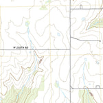 Mapleton, KS (2018, 24000-Scale) Preview 2