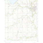 Marion, KS (2018, 24000-Scale) Preview 1