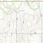 Logan SE, KS (2018, 24000-Scale) Preview 2