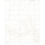Mattox Draw NE, KS (2018, 24000-Scale) Preview 1