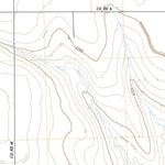Mattox Draw NE, KS (2018, 24000-Scale) Preview 2