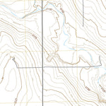 Mattox Draw NE, KS (2018, 24000-Scale) Preview 3