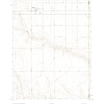 Marienthal, KS (2018, 24000-Scale) Preview 1