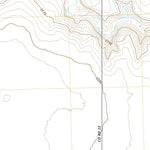 Marienthal, KS (2018, 24000-Scale) Preview 2