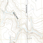 Marienthal, KS (2018, 24000-Scale) Preview 3