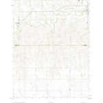 Lenora West, KS (2018, 24000-Scale) Preview 1
